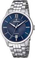 FESTINA CLASSIC BRACELET 20425/2