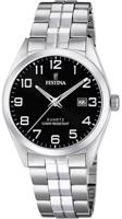 FESTINA CLASSIC BRACELET 20437/4