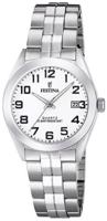 FESTINA CLASSIC BRACELET 20438/1