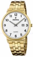 FESTINA CLASSIC BRACELET 20513/1