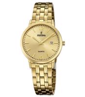 FESTINA CLASSIC BRACELET 20514/3