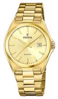 FESTINA CLASSIC BRACELET 20555/3