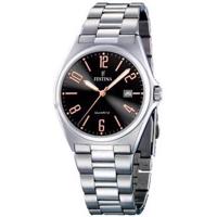 Festina Classics 16374/8