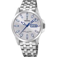 Festina Classics 20357/1