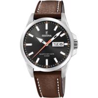 Festina Classics 20358/2