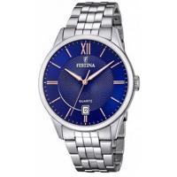 Festina Classics 20425/5