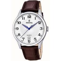 Festina Classics 20426/1