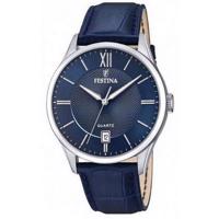 Festina Classics 20426/2