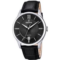 Festina Classics 20426/3