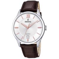 Festina Classics 20426/4