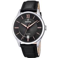 Festina Classics 20426/6