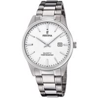 Festina Classics 20511/2