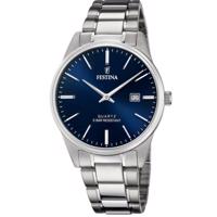 Festina Classics 20511/3