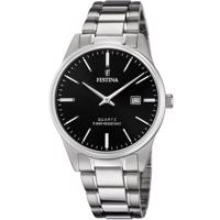 Festina Classics 20511/4