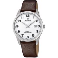 Festina Classics 20512/1