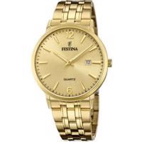 Festina Classics 20513/3