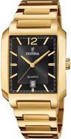 FESTINA CLASSICS 20678/4