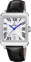 FESTINA CLASSICS 20681/1