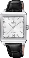 FESTINA CLASSICS 20681/2