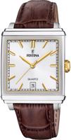 FESTINA CLASSICS 20681/4