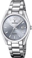 FESTINA CLASSICS 20683/1