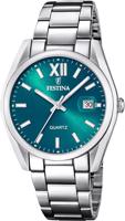 FESTINA CLASSICS 20683/3