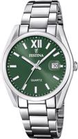 FESTINA CLASSICS 20683/5