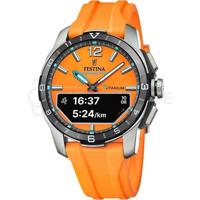 Festina Connected 23000/7