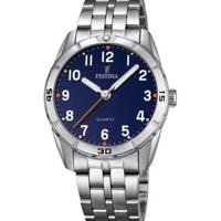 Festina Junior Collection 16907/2