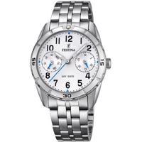 Festina Junior Collection 16908/1