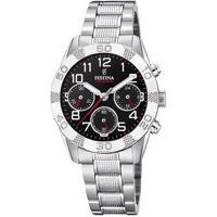 Festina Junior Collection 20345/3