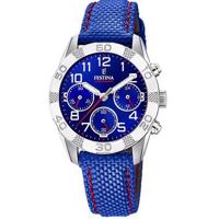 Festina Junior Collection 20346/2