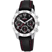 Festina Junior Collection 20346/3