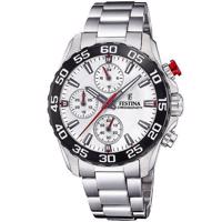 Festina Junior Collection 20457/1