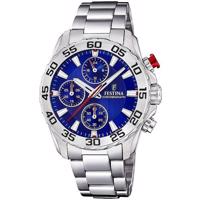 Festina Junior Collection 20457/2