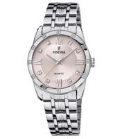 FESTINA MADEMOISELLE 16940/C