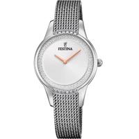 Festina Mademoiselle 20494/1