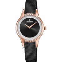 Festina Mademoiselle 20496/2