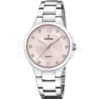 Festina Mademoiselle 20582/2