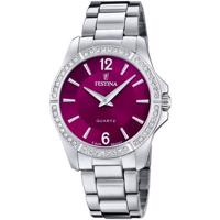 Festina Mademoiselle 20593/2