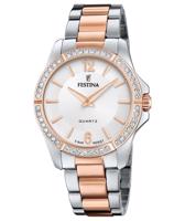 FESTINA MADEMOISELLE 20595/1