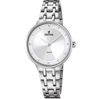 Festina Mademoiselle 20600/1