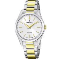 Festina Mademoiselle 20619/1