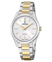 FESTINA MADEMOISELLE 20619/1