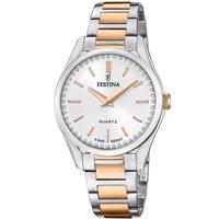 Festina Mademoiselle 20620/1