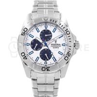 Festina Multifunction 20445/1