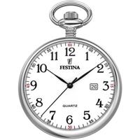 Festina Pocket 2019/1