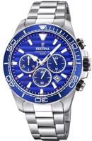 FESTINA PRESTIGE 20361/2