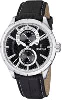 FESTINA RETRO 16573/3