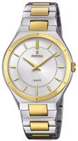 FESTINA RETRO 20245/1